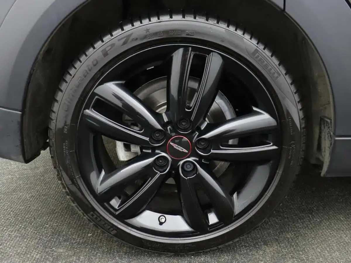 2023-mini-cooper-15-cooper-sport-premium-auto-hatchback-5d-auto-big-5