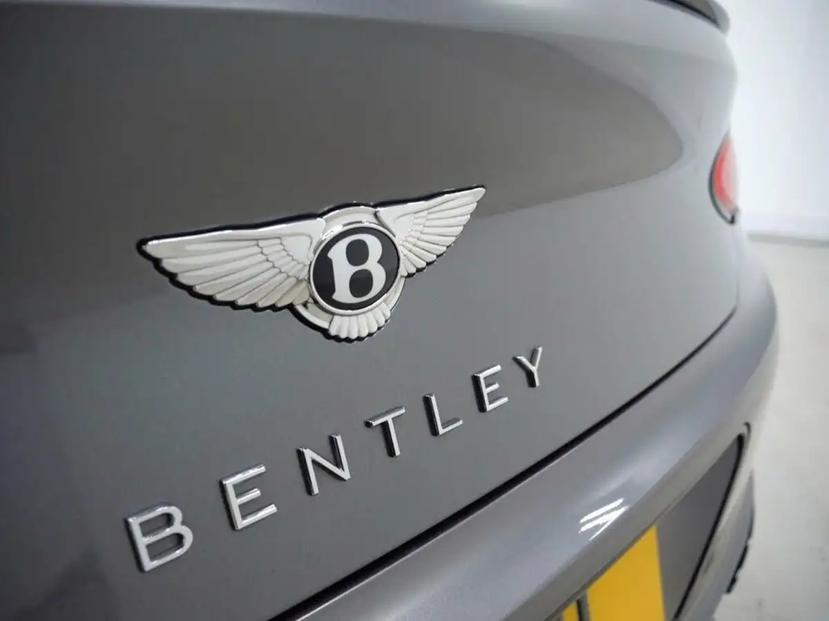2022-bentley-continental-60-w12-gt-speed-convertible-big-49