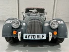 2020-morgan-roadster-37-small-5