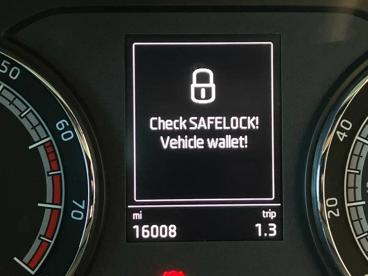 2020-skoda-karoq-10-tsi-se-115ps-big-46