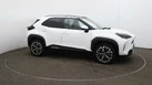 2023-toyota-yaris-cross-15-vvt-i-excel-awd-i-small-41