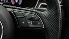 2022-audi-a4-20-35-tfsi-black-edition-s-tronic-small-21