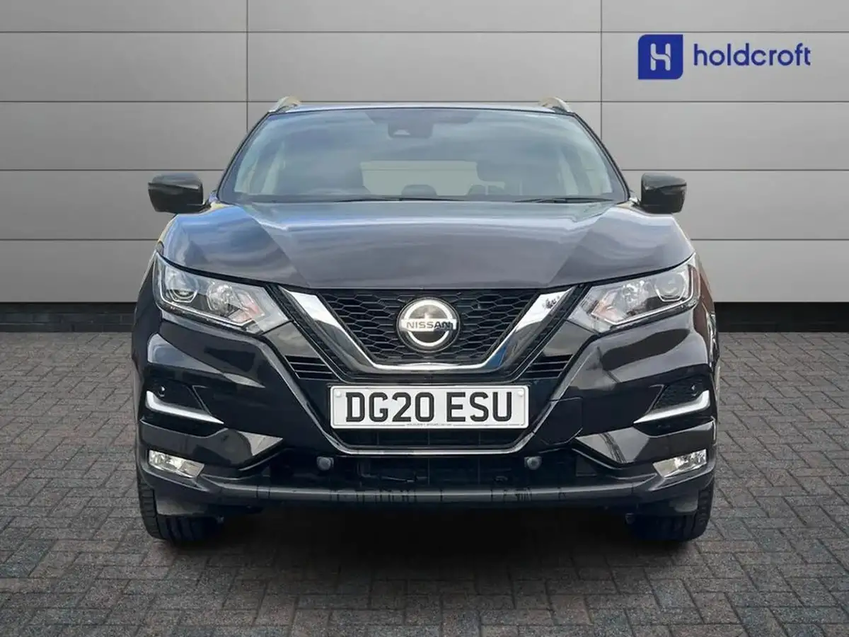 2020-nissan-qashqai-13-dig-t-n-connecta-140ps-big-7