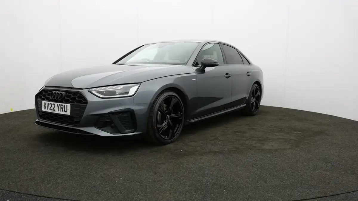 2022-audi-a4-20-35-tfsi-black-edition-s-tronic-big-52