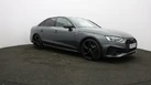 2022-audi-a4-20-35-tfsi-black-edition-s-tronic-small-39