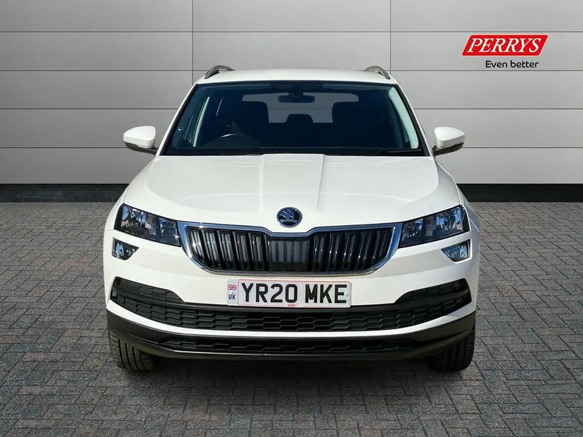 2020-skoda-karoq-10-tsi-se-115ps-big-3