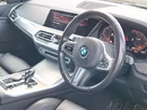 2019-bmw-x5-30td-xdrive-30d-m-sport-7-seats-auto-small-12