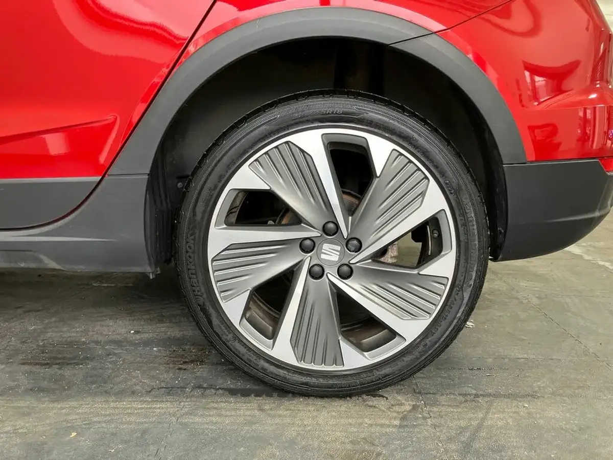 2023-seat-arona-10-tsi-fr-sport-big-6