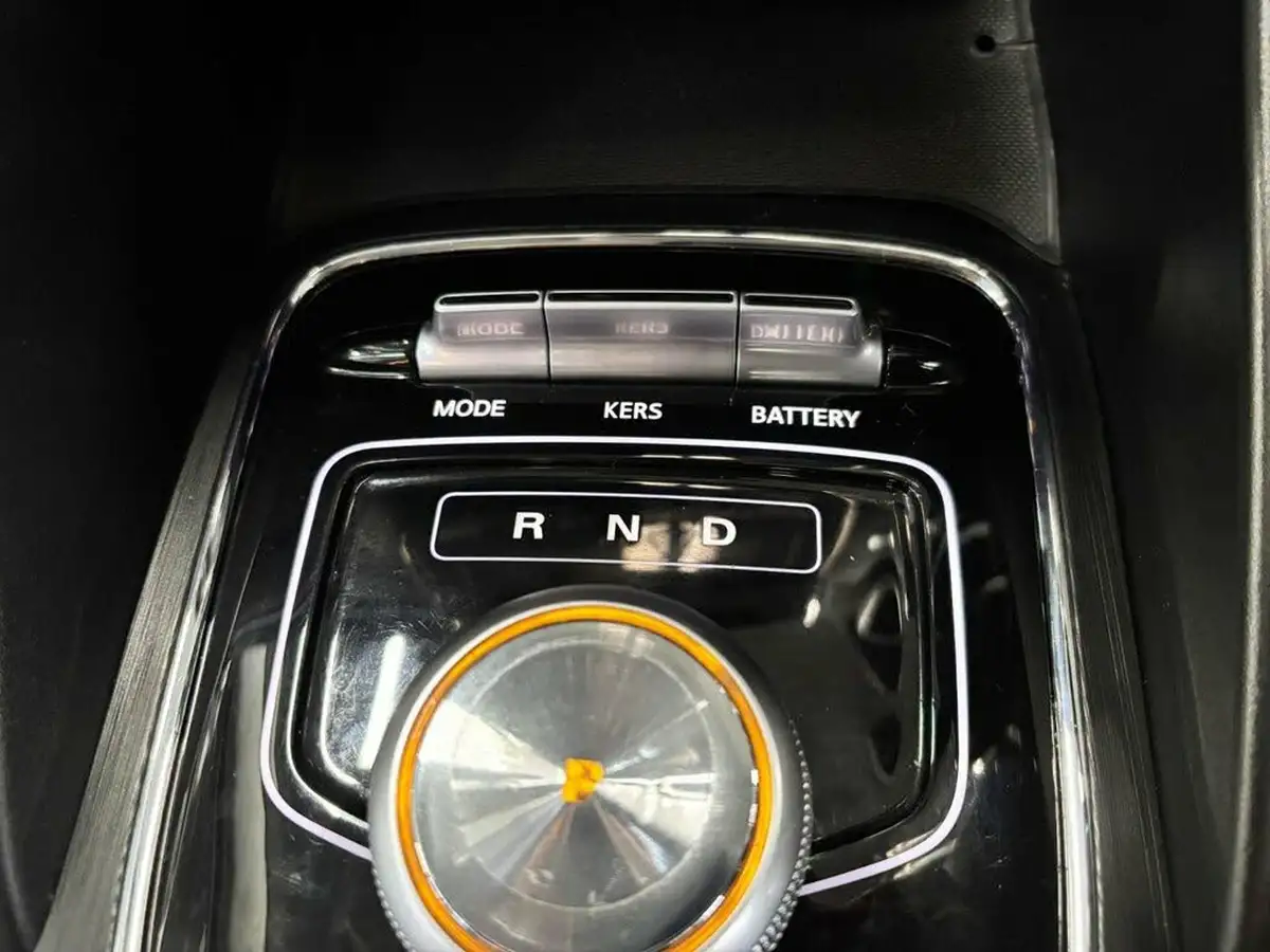 2020-mg-zs-suv-e-excite-ev-big-14