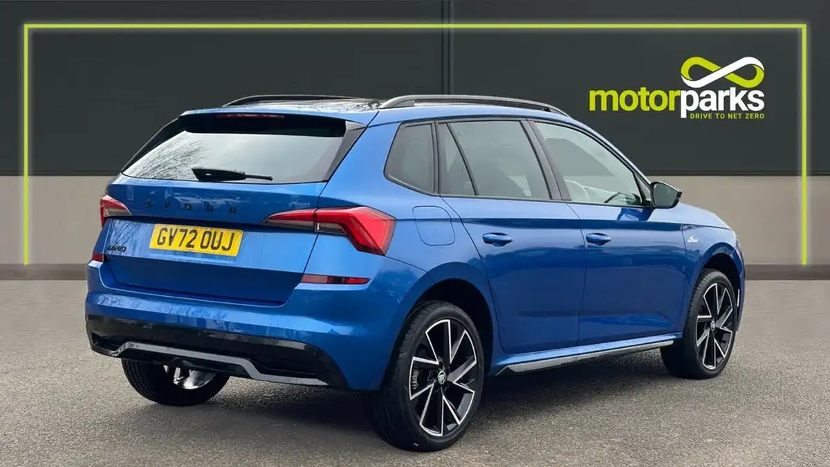 2023-skoda-kamiq-10-tsi-monte-carlo-110ps-dsg-big-2
