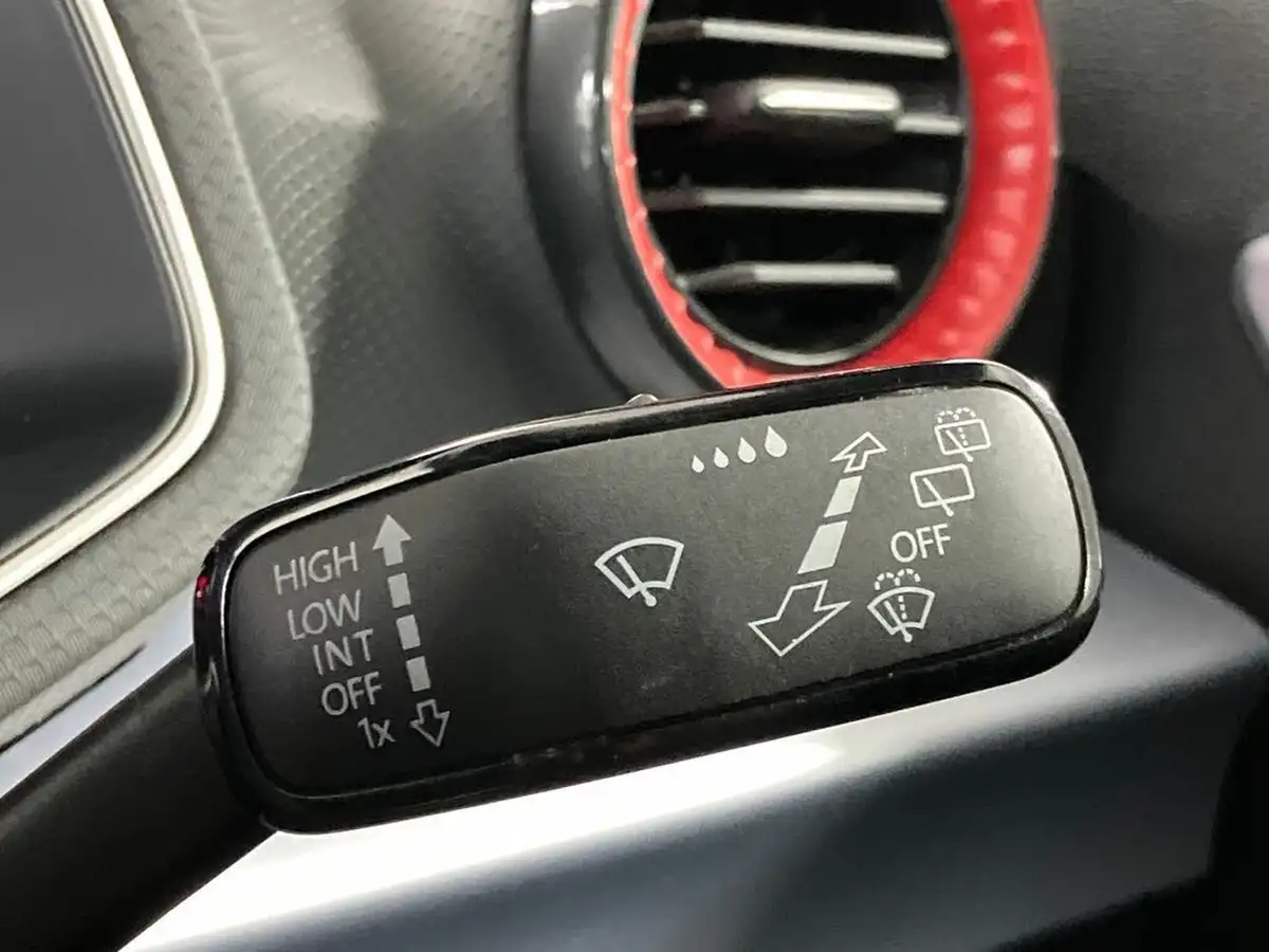2023-seat-arona-10-tsi-fr-sport-big-30