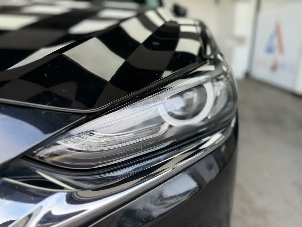 2019-mazda-mazda6-22td-skyactiv-d-sport-nav-184ps-saloon-4d-auto-big-15