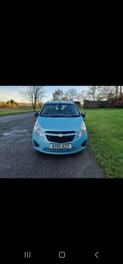 2010-chevrolet-spark-10-big-2