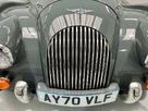 2020-morgan-roadster-37-small-27