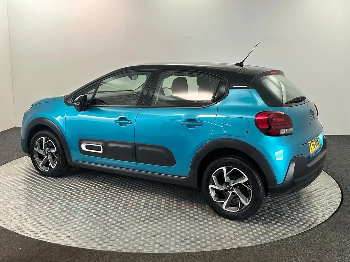 2020-citroen-c3-12-puretech-flair-83ps-big-13