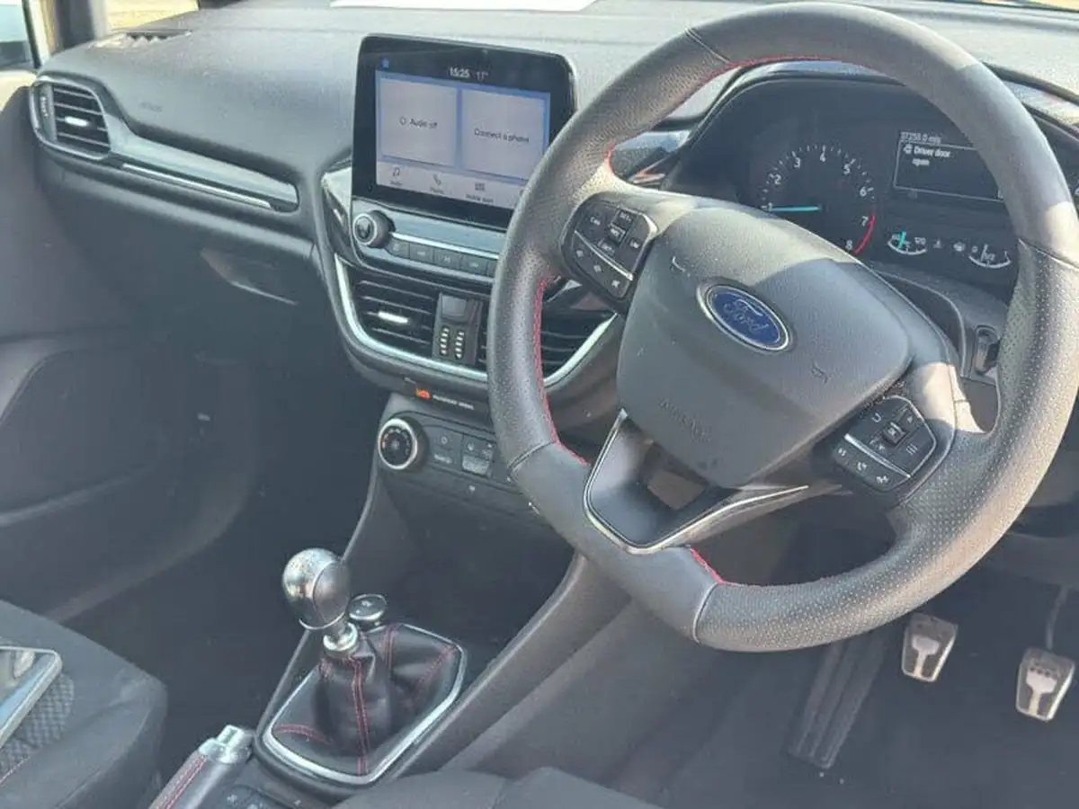 2019-ford-fiesta-10-ecoboost-sport-125pseu6dt-big-10