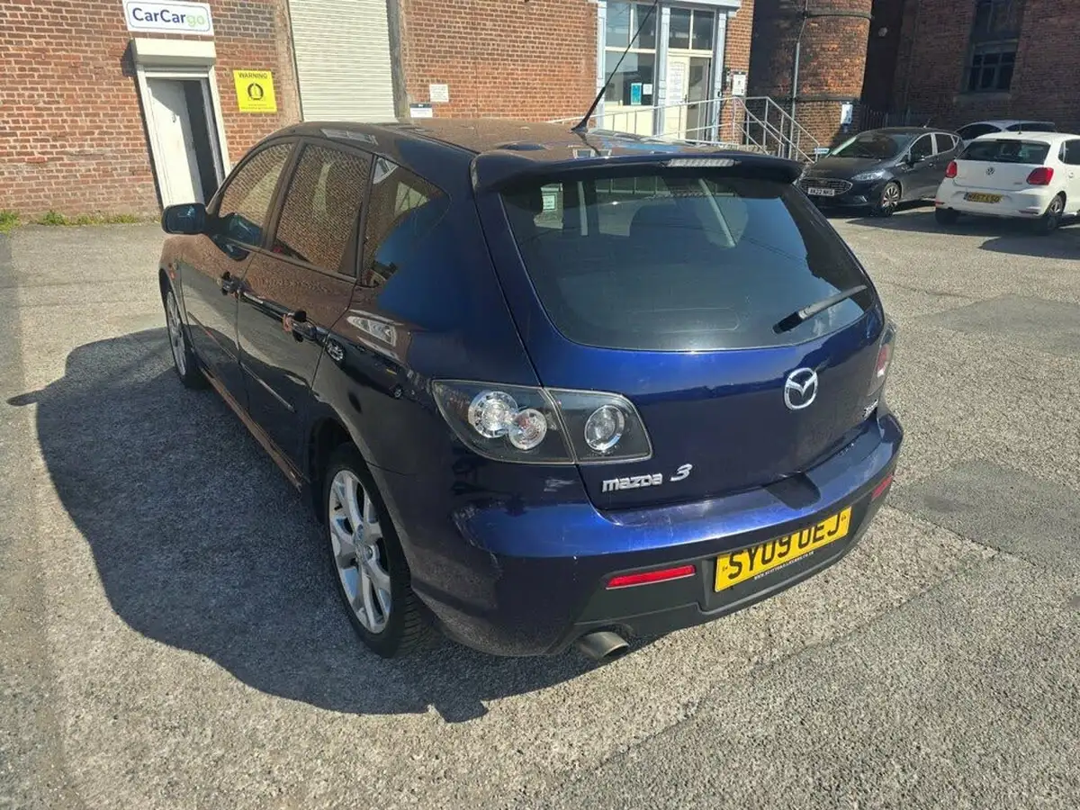 2009-mazda-mazda3-16-sport-hatchback-5d-big-4