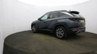 2022-hyundai-tucson-16-t-gdi-premium-150ps-small-58