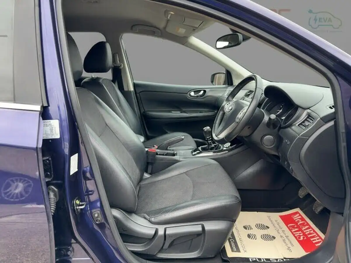 2017-nissan-pulsar-12-dig-t-n-connecta-style-big-6