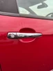 2015-citroen-ds3-16-dstyle-plus-auto-small-6