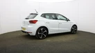 2022-seat-ibiza-10-tsi-fr-sport-110ps-small-47
