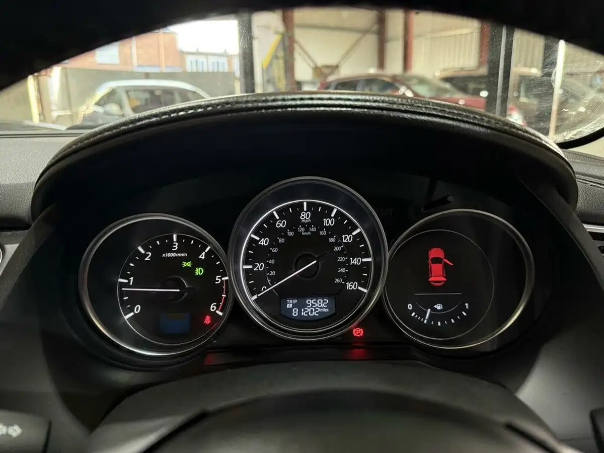 2016-mazda-mazda6-22td-se-l-nav-big-25