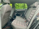 2018-volkswagen-golf-20-tsi-gti-performance-ss-5d-dsg-small-66