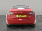 2021-tesla-model-3-e-long-range-4x4-small-8