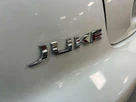 2019-nissan-juke-16-bose-personal-edition-112ps-xtronic-cvt-small-50