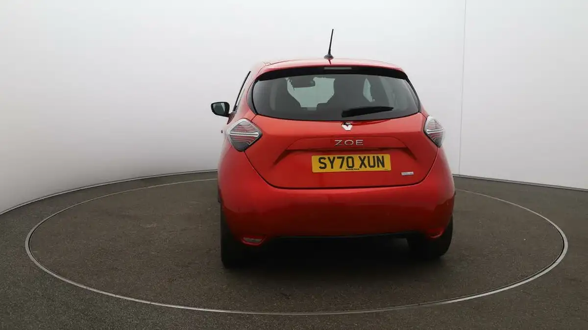 2020-renault-zoe-e-i-gt-line-big-52