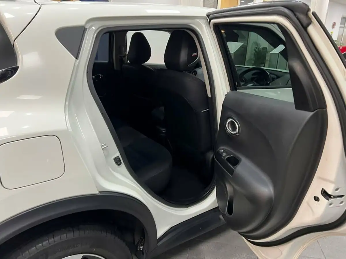 2019-nissan-juke-16-bose-personal-edition-112ps-xtronic-cvt-big-15