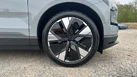 2025-volvo-ex30-e-single-motor-ultra-small-15