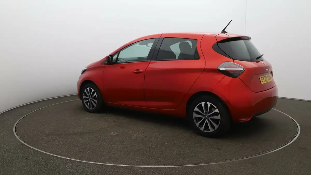 2020-renault-zoe-e-i-gt-line-big-28