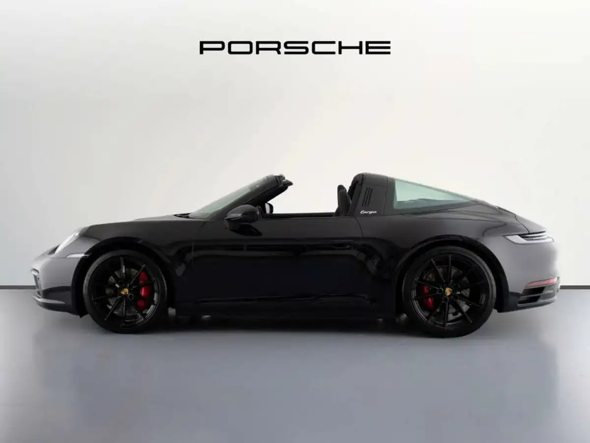 2023-porsche-911-30-targa-4s-pdk-big-12