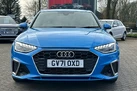 2022-audi-a4-20-40-tfsi-s-line-small-19