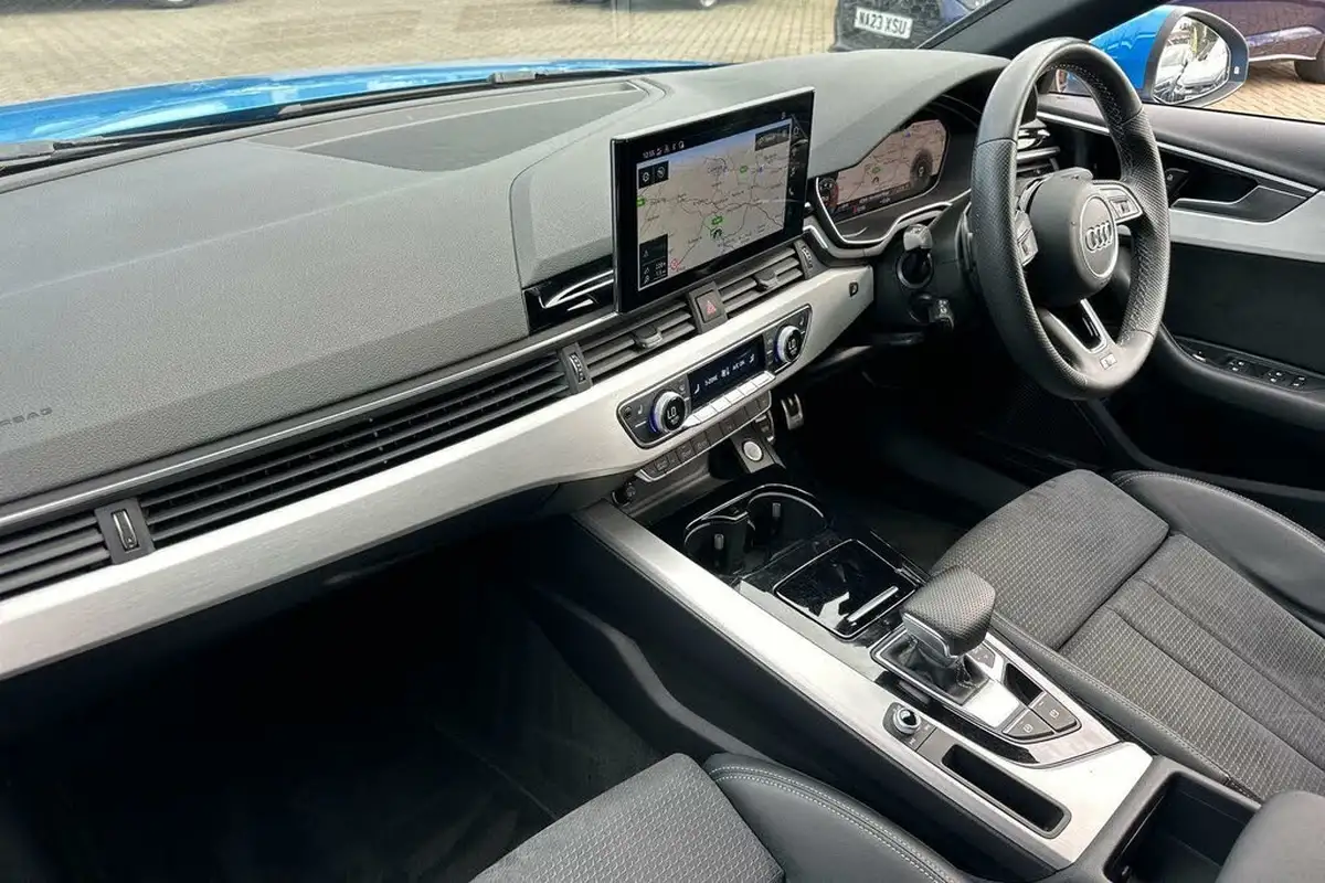 2022-audi-a4-20-40-tfsi-s-line-big-32
