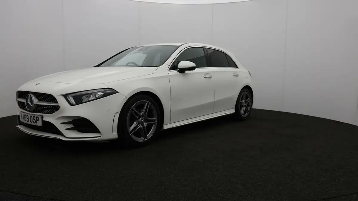 2019-mercedes-benz-a-class-13-a180-amg-line-premium-hatchback-5d-7g-dct-big-2