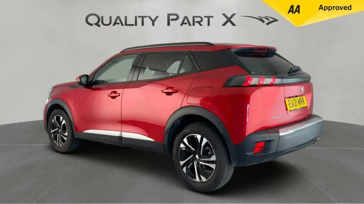2021-peugeot-2008-suv-15-bluehdi-allure-premium-big-4