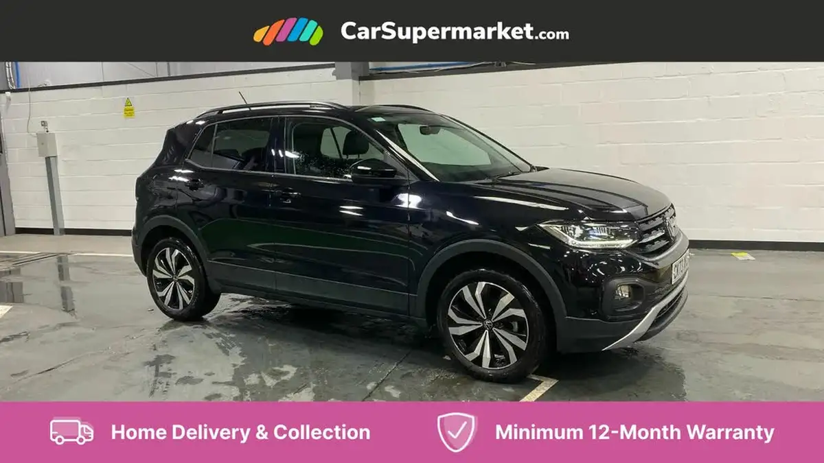 2023-volkswagen-t-cross-10-tsi-black-edition-110ps-big-0