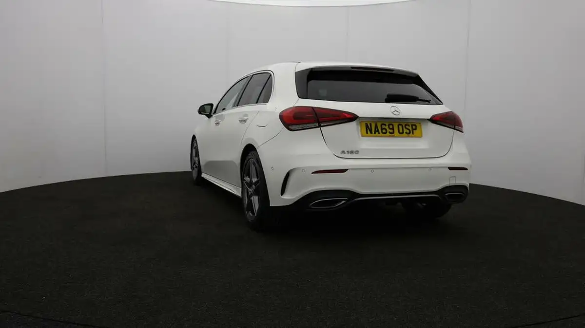 2019-mercedes-benz-a-class-13-a180-amg-line-premium-hatchback-5d-7g-dct-big-24