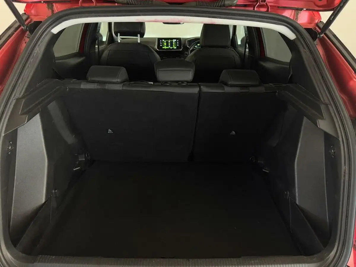 2021-peugeot-2008-suv-15-bluehdi-allure-premium-big-32