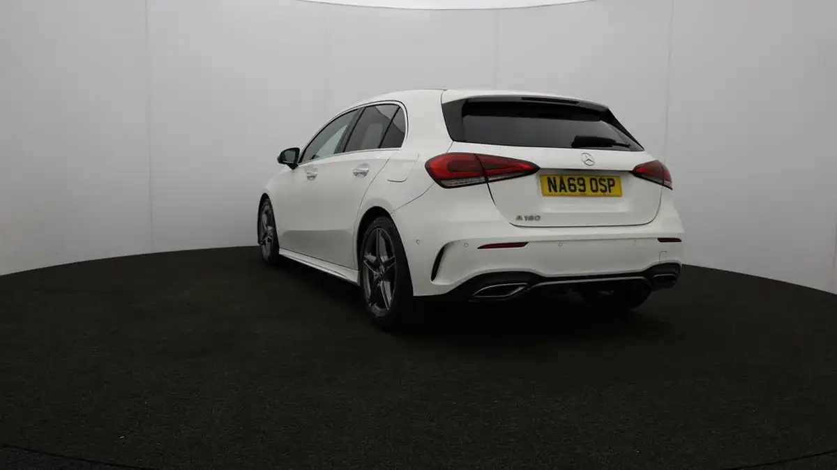 2019-mercedes-benz-a-class-13-a180-amg-line-premium-hatchback-5d-7g-dct-big-72