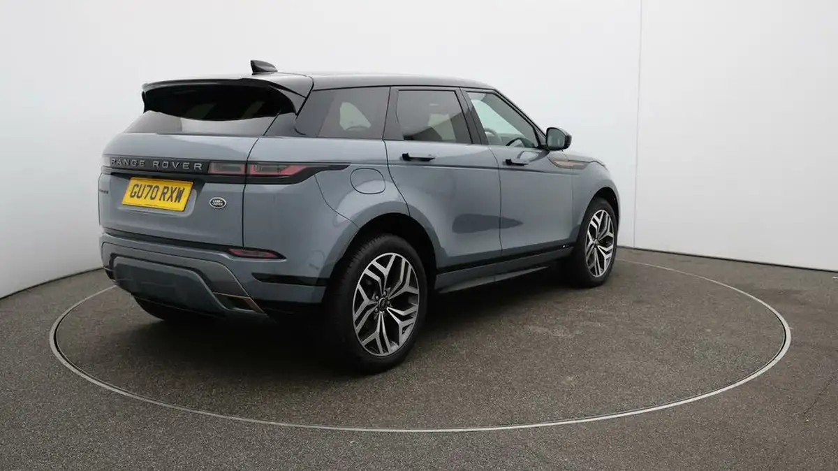 2020-land-rover-range-rover-evoque-20-p250-first-edition-big-7