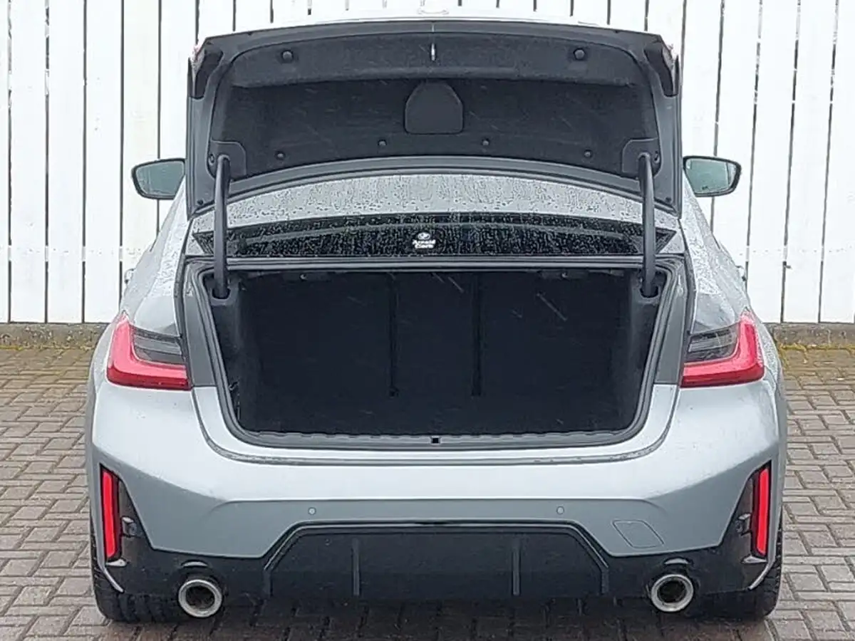 2024-bmw-3-series-20-320i-m-sport-saloon-4d-big-12
