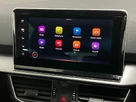 2021-seat-tarraco-15-tsi-evo-fr-sport-dsg-small-31