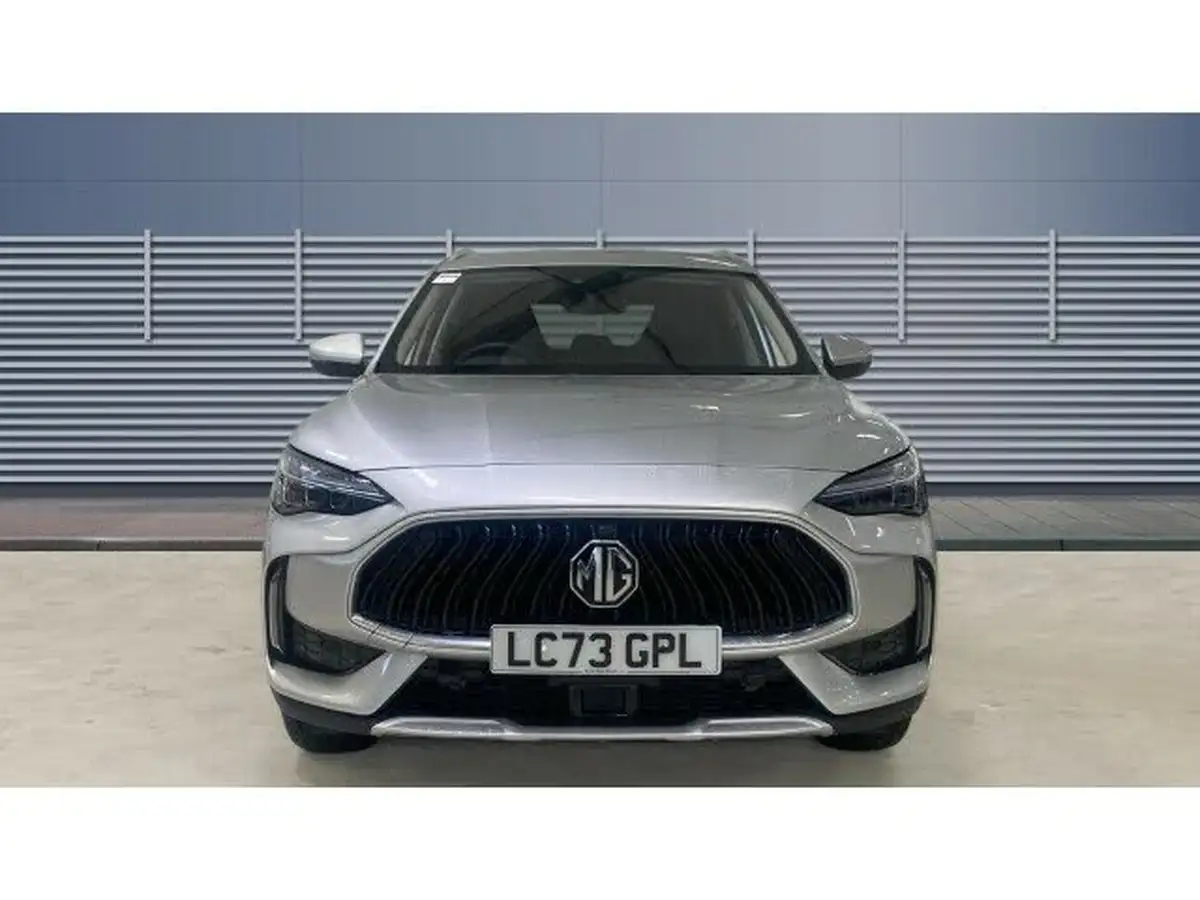 2024-mg-hs-15t-gdi-trophy-162ps-1490cc-big-2
