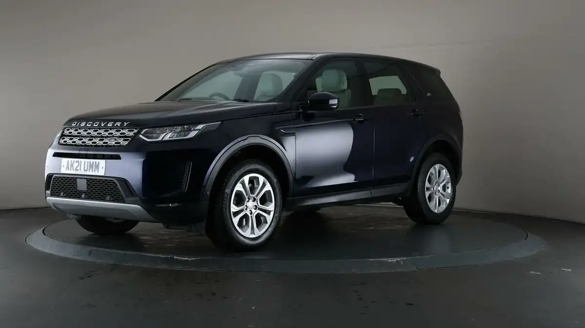 2021-land-rover-discovery-sport-20-d165-s-big-3