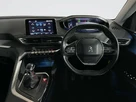 2017-peugeot-3008-suv-12-puretech-allure-small-13