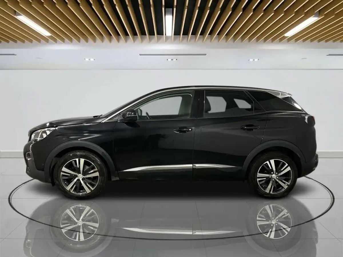 2017-peugeot-3008-suv-12-puretech-allure-big-4