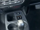 2017-mitsubishi-mirage-12-juro-leather-cvt-small-9